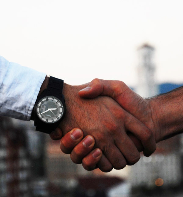 Pencader Associates provides honest and ethical appraisals for New Castle County